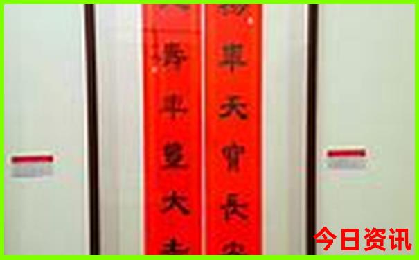 来重庆必去的地方有哪些