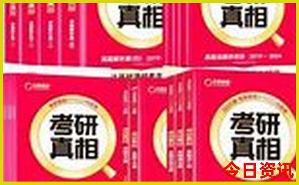桂林旅游攻略必去景点推荐一下