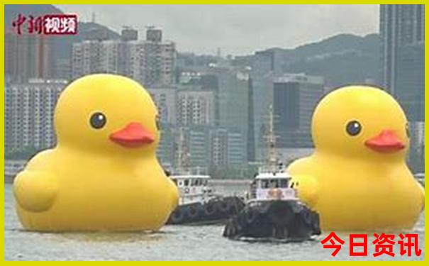 越南芽庄旅游景点