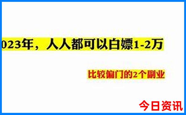 长沙三天游玩攻略