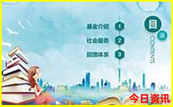 黄龙溪最厉害三个景点